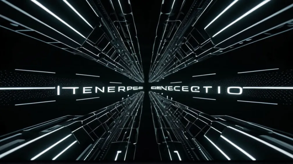 Палиндромы: Вечная Загадка Слов и Фраз, Читающихся В Обе Стороны