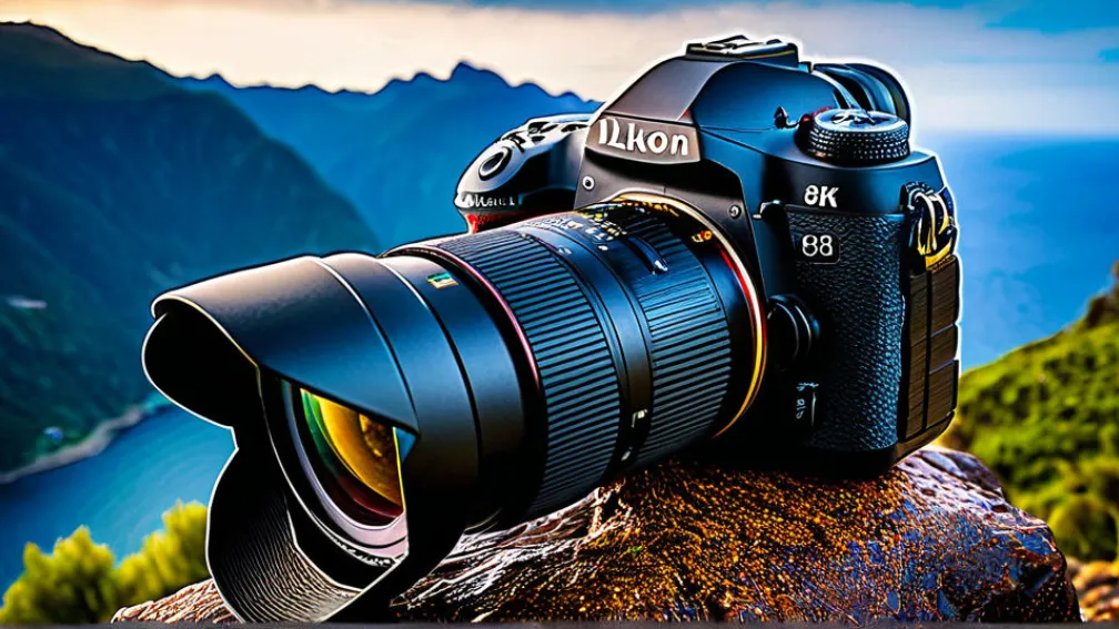 Путешествие по миру