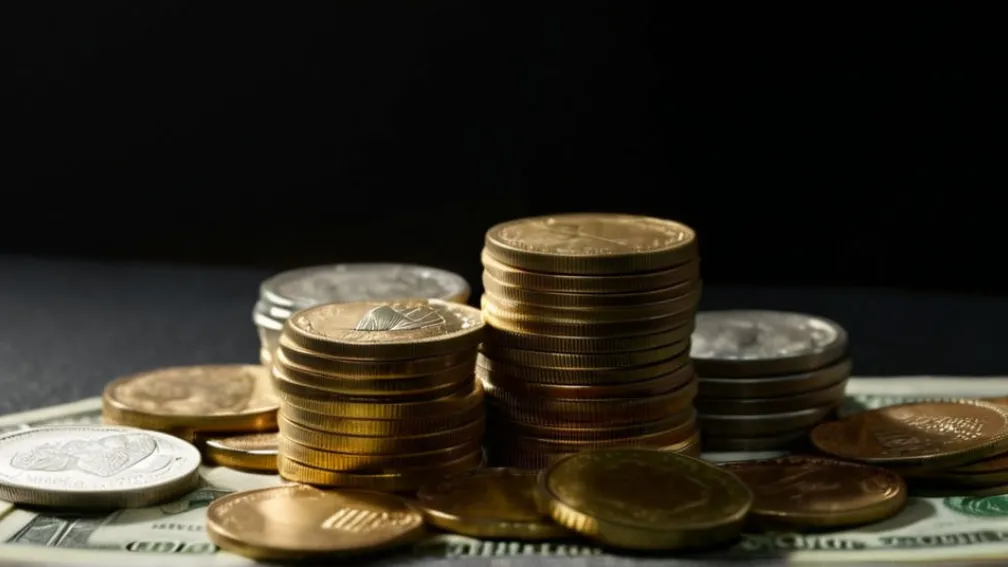 Зарплаты госслужащих в Испании: Переговоры зашли в тупик из-за индексации и инфляции