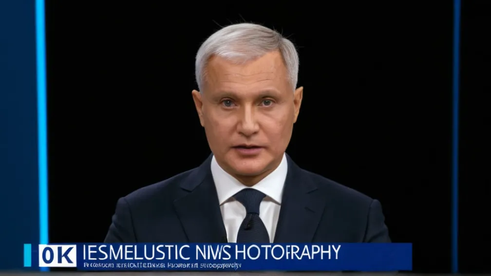 Будущее искусственного интеллекта: возможности и вызовы