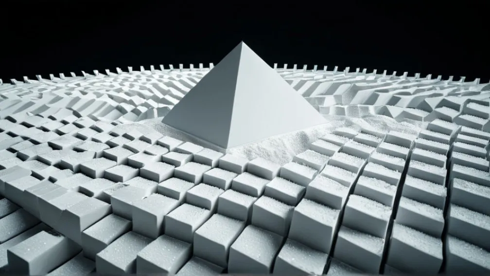 Колумбия: Крупнейший экспортер кокаина не знает объемов своего производства