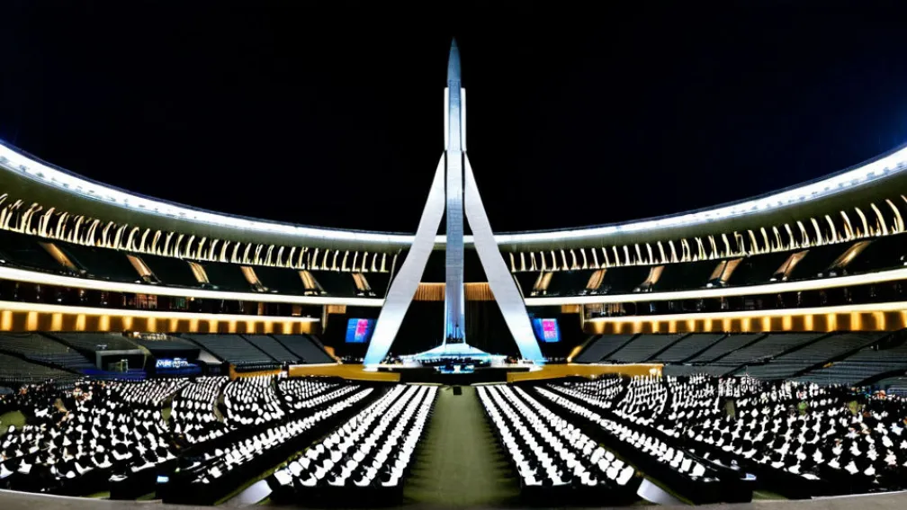 Краткое содержание последствий Второй мировой войны