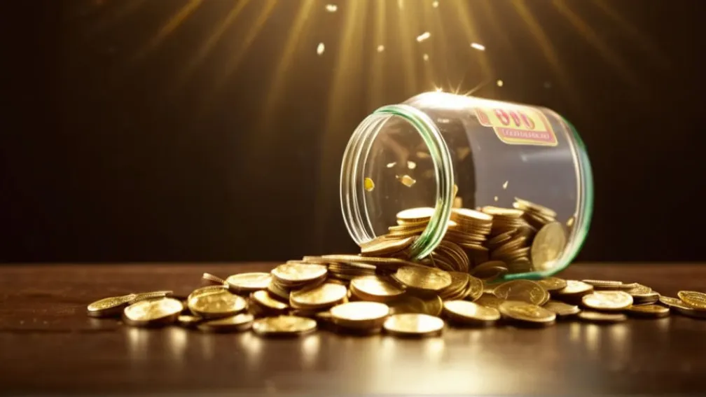 Лотерея La Primitiva: Результаты Розыгрыша в Четверг, 13 Ноября – Главный Приз 36 Миллионов Евро