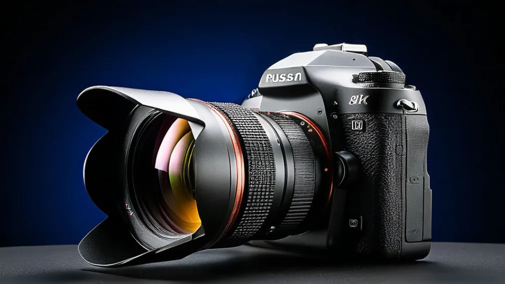 История развития Интернета