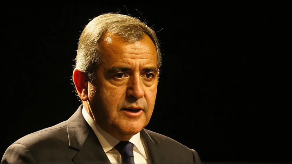 Суд обязал мужа Эсперансы Агирре выплатить €853 тыс. за проданную картину Гойи