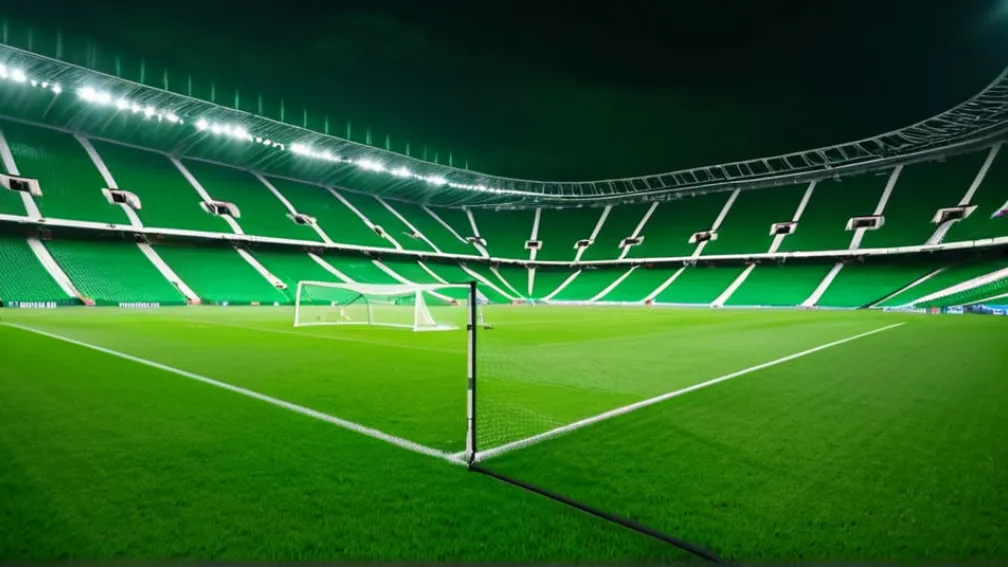 «Эспаньол» вырвал победу у «Севильи» в напряженном матче Ла Лиги