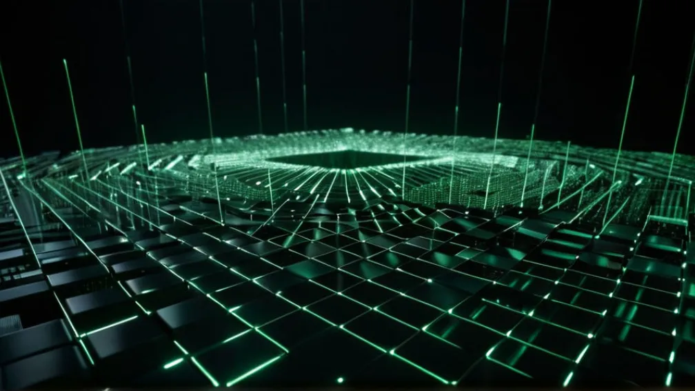 США наложили санкции на группу Hysa и мексиканские казино за отмывание денег для картеля Синалоа