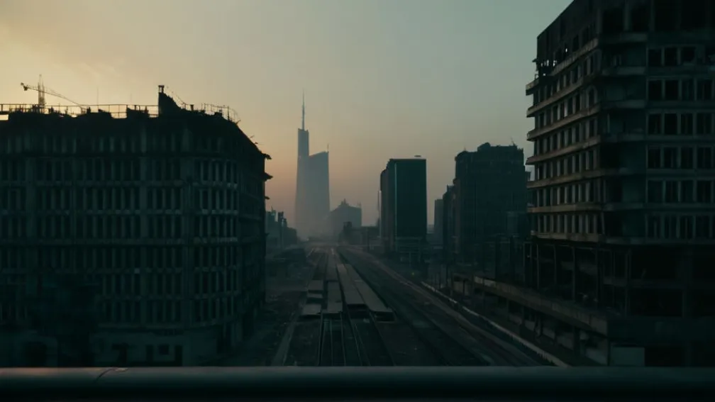 Провал плана Альмейды: В Мадриде раскритиковали безрезультатную борьбу с неравенством