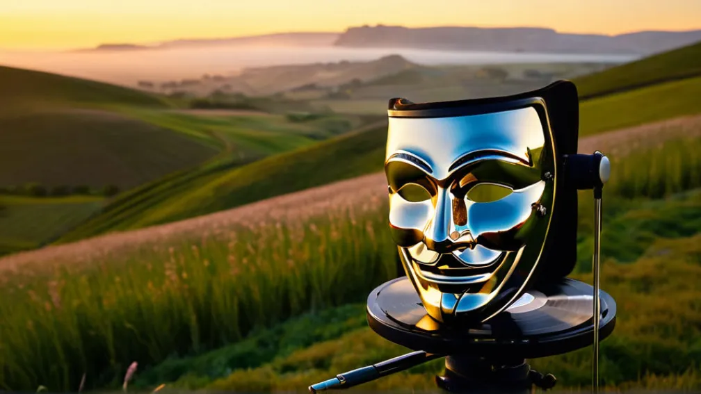 Педро Мари Санчес: «Тысяча жизней» испанского актёра и его откровения