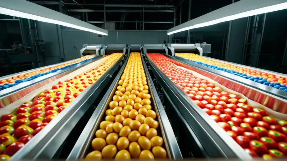 Ультрапереработанные продукты: сотни исследований бьют тревогу о глобальной угрозе для здоровья