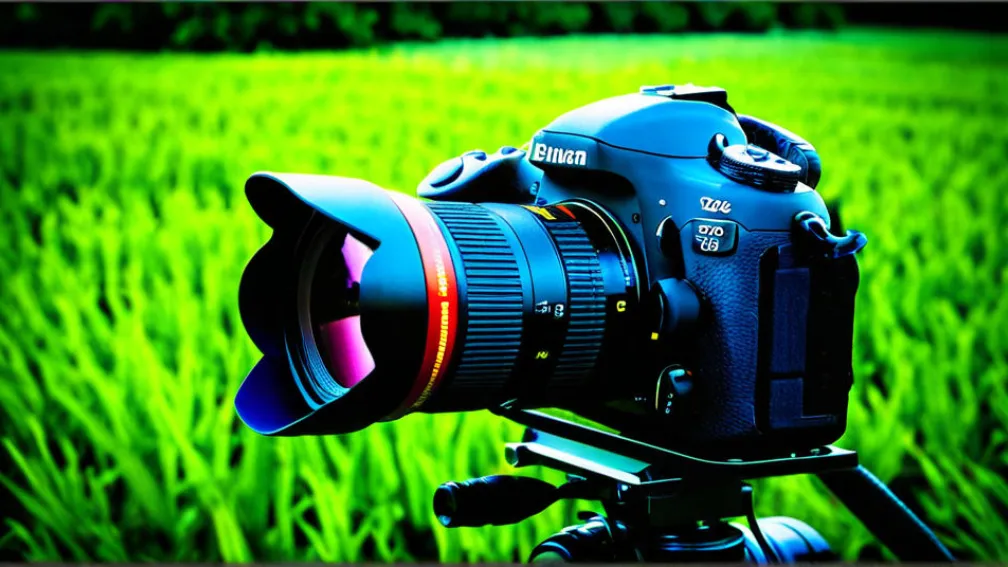 Защита растений от вредителей