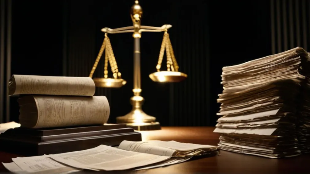 Правительство Испании ссылается на Конституцию для утверждения дефицита бюджета