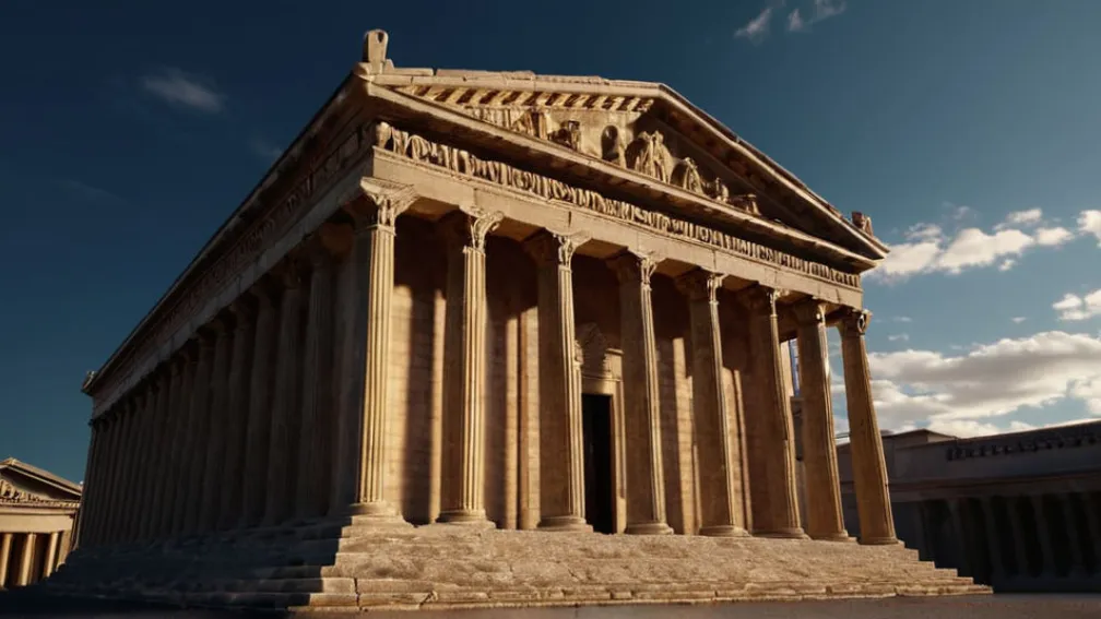 Задержания высокопоставленных лиц наносят удар по избирательной машине Народной партии в Альмерии