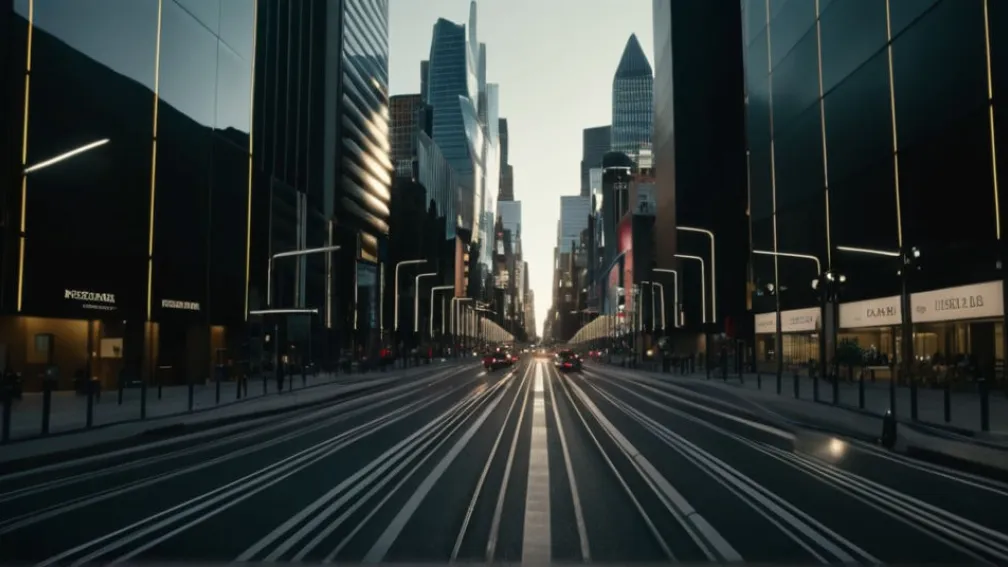 Дебаты в Стране Басков: Должна ли полиция раскрывать происхождение задержанных?