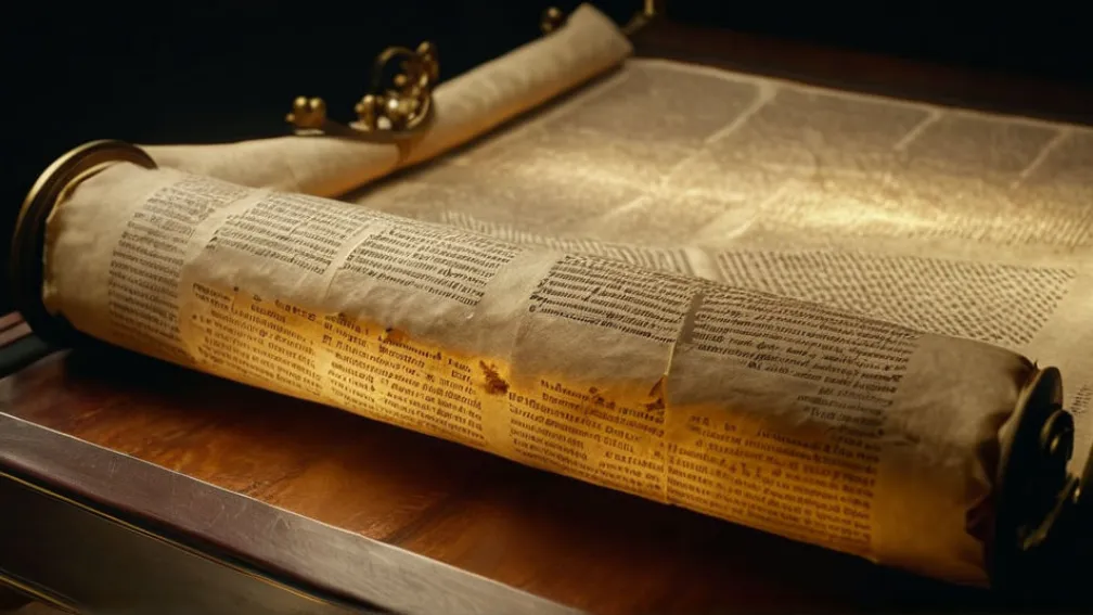 Испания: Переписывание истории Франко и угроза демократии