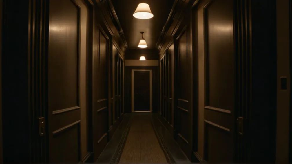 Почасовая аренда комнат в Мадриде: скрытая сторона рынка жилья и поиски интимности