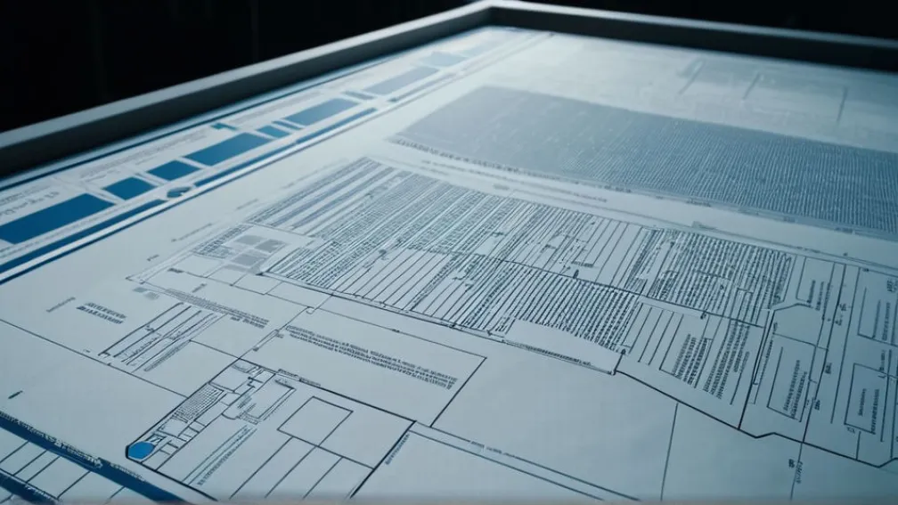 Экс-глава дорожного департамента Испании под давлением в "деле Сердана"