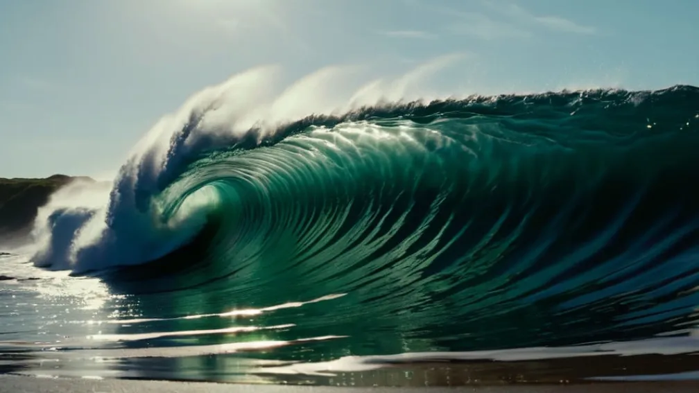 Возвышение Альянса Каталонии: Сильвия Ориолс меняет политический ландшафт