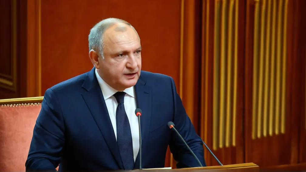 Новый мандат-рамка RTVE: медленный путь через парламент, несмотря на возможность ускорения