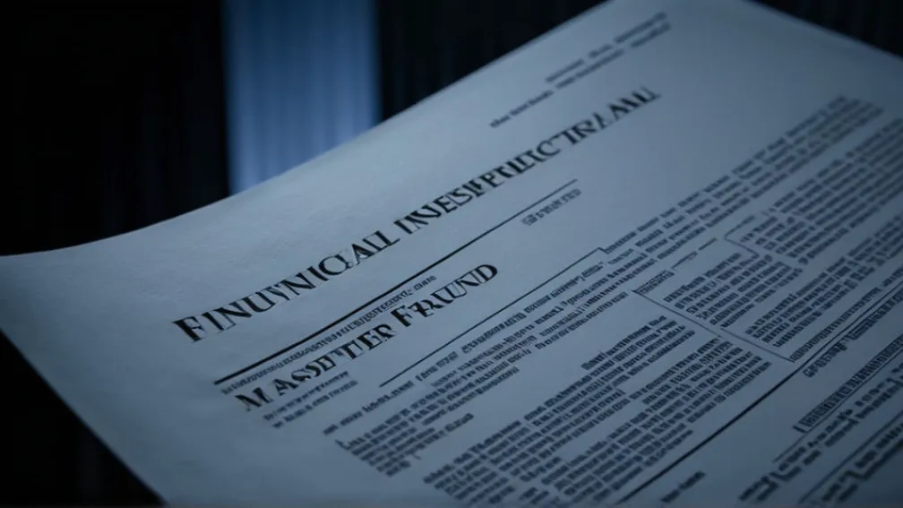 Жоан Лапорта и Рафа Юсте под следствием: Барселонский суд возобновил дело о мошенничестве на 100 000 евро