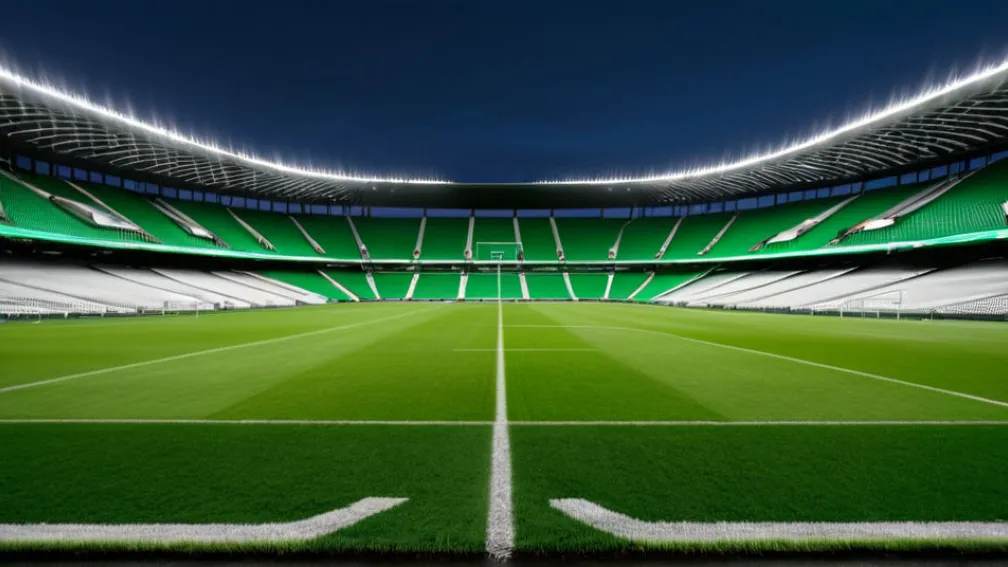 Испания вырвала ничью у Турции, вышла на Чемпионат Мира и повторила рекорд Италии