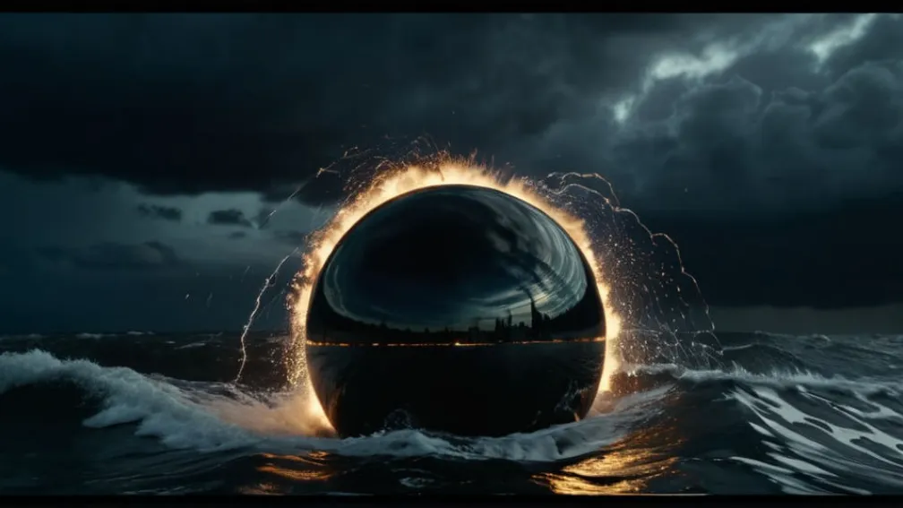 Трамп оскорбил журналистку, назвав её «свиньёй», и пригрозил отозвать лицензию ABC News