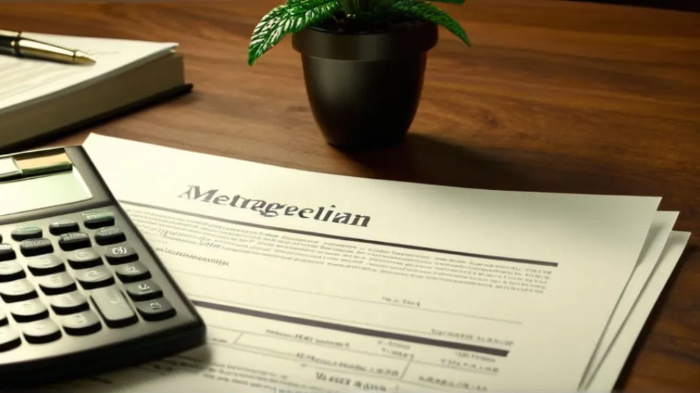 Лора Вассер: Семь Ключей к Успешному Разводу от "Королевы Разводов" Голливуда