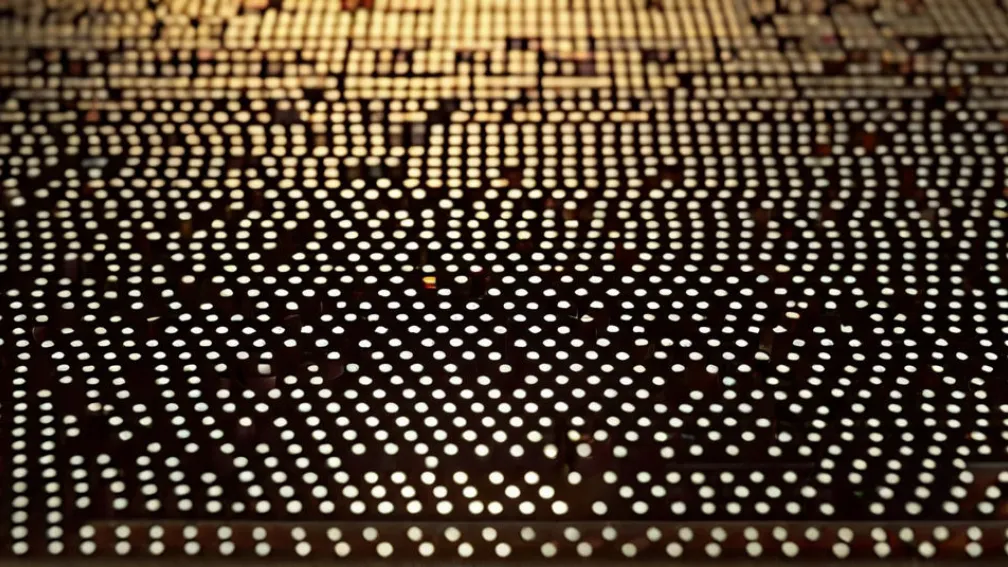 «First Dates»: Как испанское шоу знакомств стало зеркалом общества и феноменом телевидения