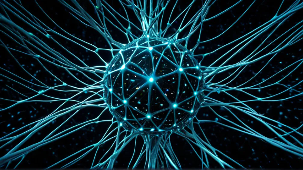 Мозговые имплантаты и нейротехнологии: этические вызовы будущего