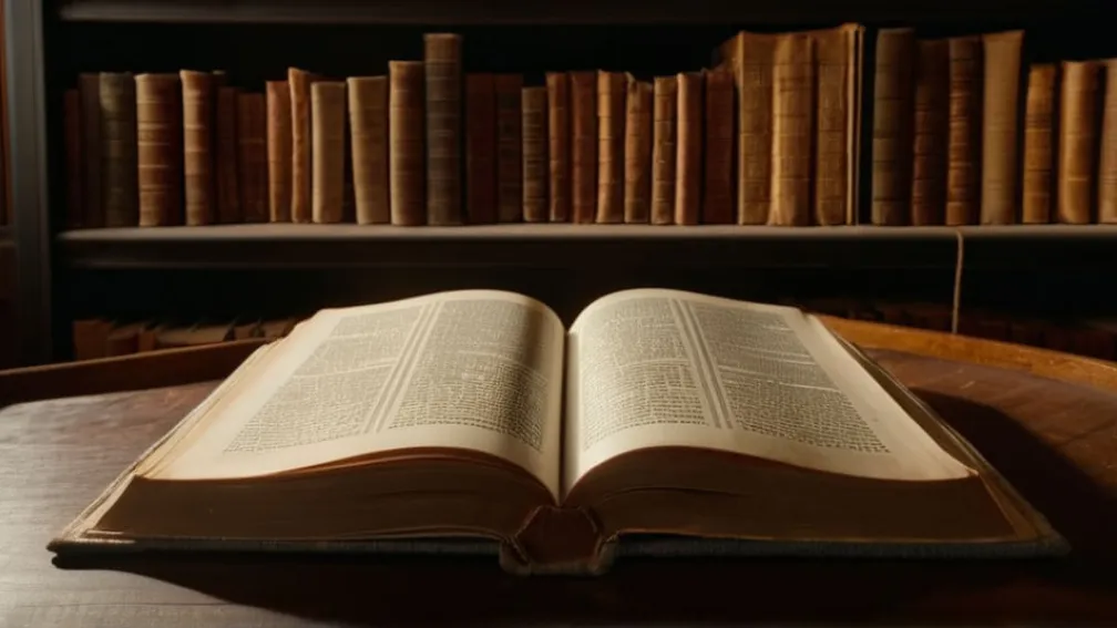 Поэт Луис Гарсия Монтеро удостоен премии Бланкерна за вклад в литературу и культуру Испании