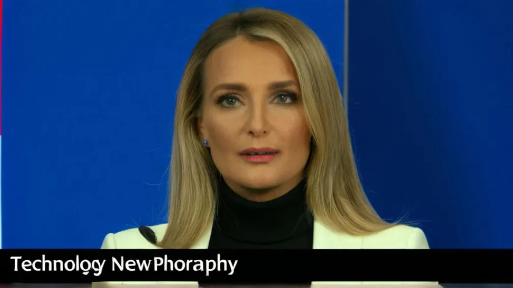 Анализ влияния искусственного интеллекта на рынок труда