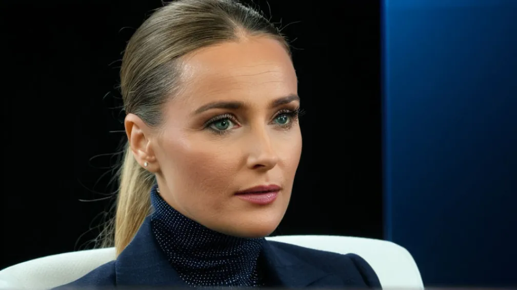 Влияние искусственного интеллекта на рынок труда