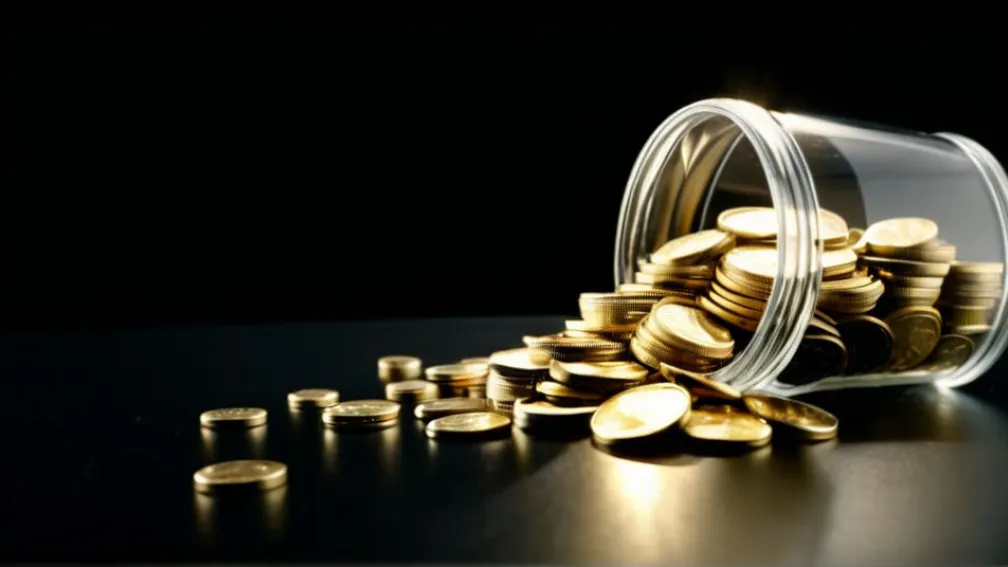 Лотерея ONCE: Результаты Розыгрыша Купона Дня за 18 Ноября — Главный Приз 500 000 Евро