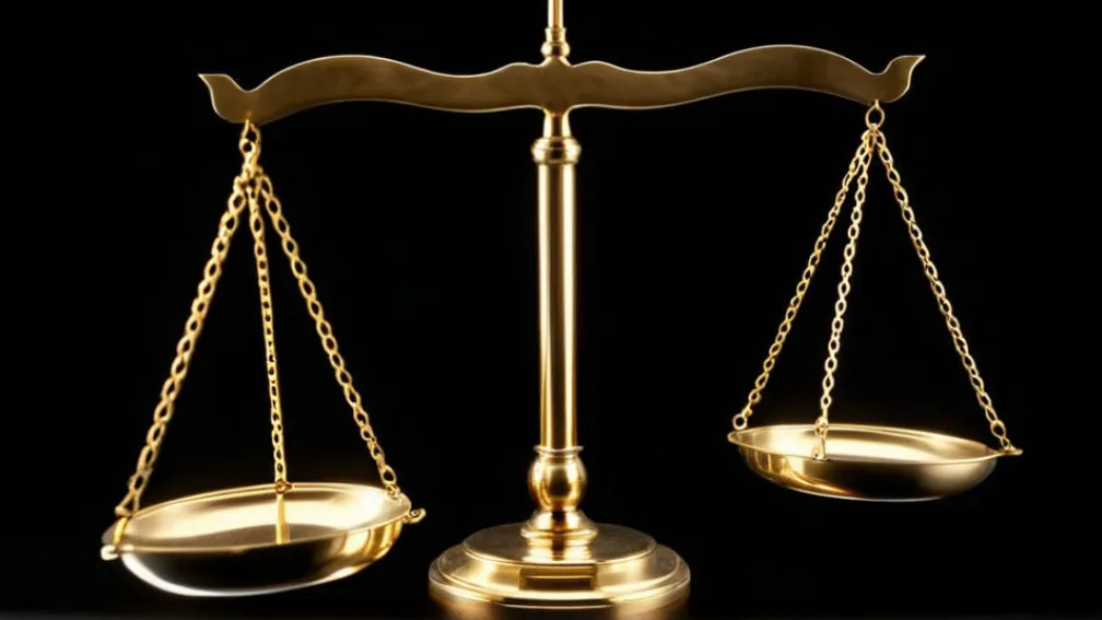 Конгресс Испании отклонил предложение Vox о снижении возраста уголовной ответственности и депортации детей-мигрантов