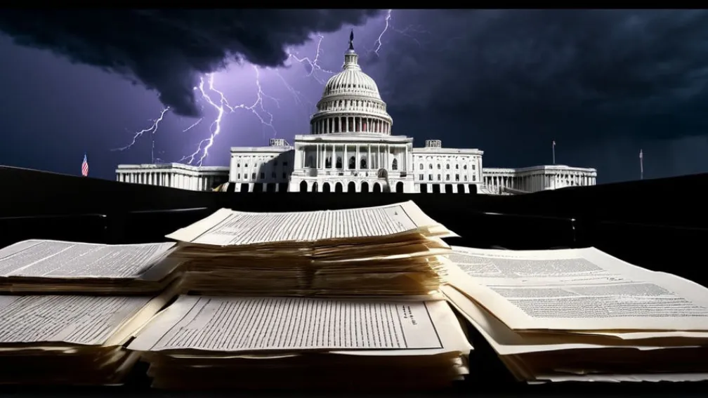 Жесткая миграционная политика Стармера раскалывает британских лейбористов