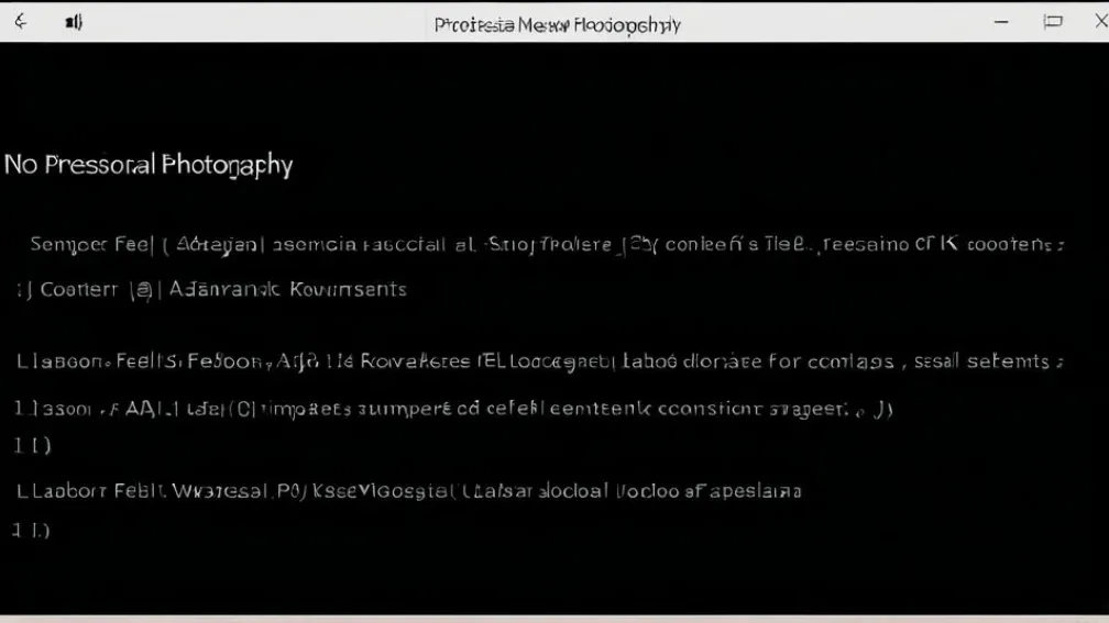 Влияние ИИ на рынок труда