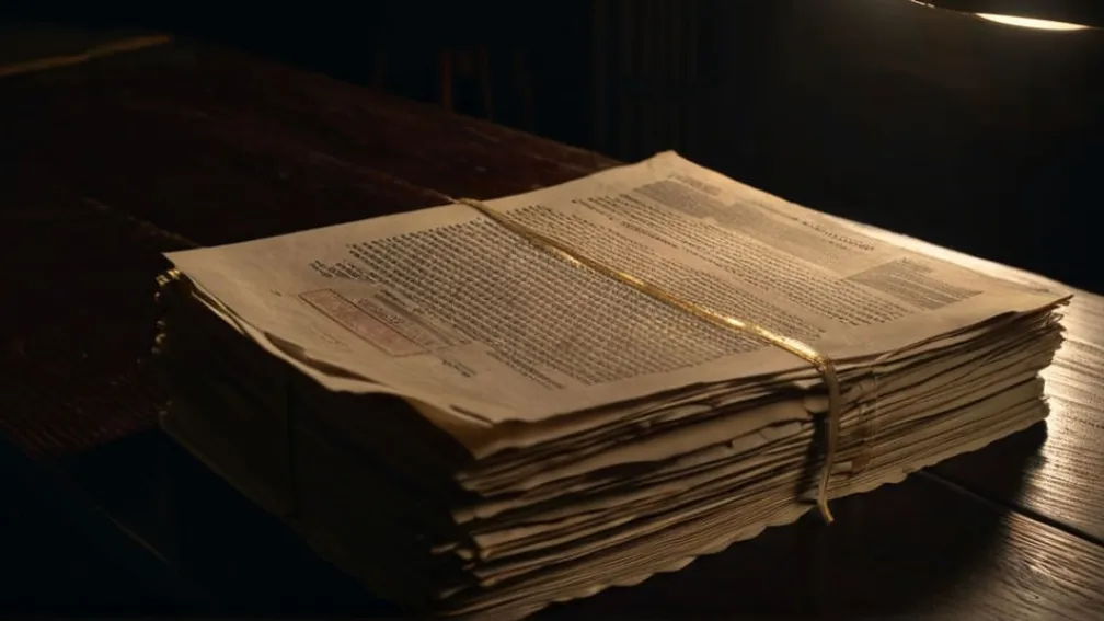 Палата представителей США одобрила закон о публикации документов Эпштейна, несмотря на противодействие Трампа