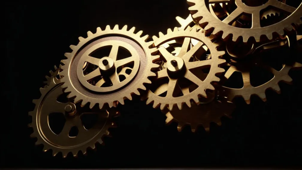 Ультраправые и популисты укрепляют позиции на выборах в Чили