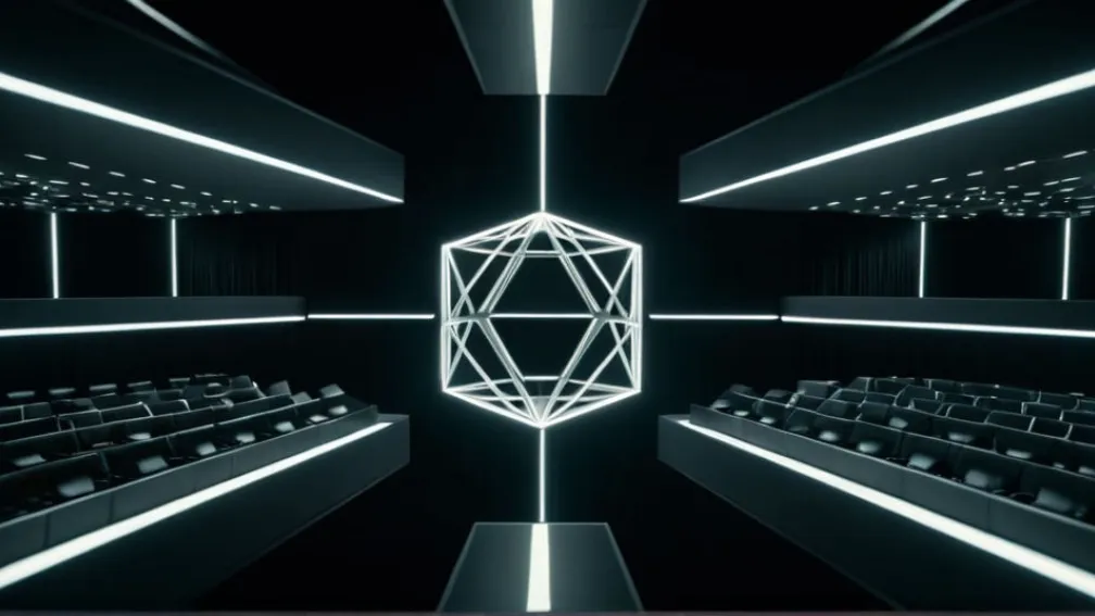 Налоги и Истина: Почему философия встречается с финансовой реальностью в Испании