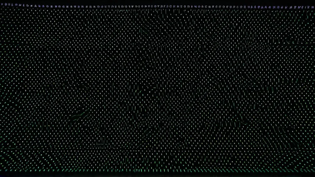 Суд ЕС обязал Amazon соблюдать новые правила для цифровых гигантов