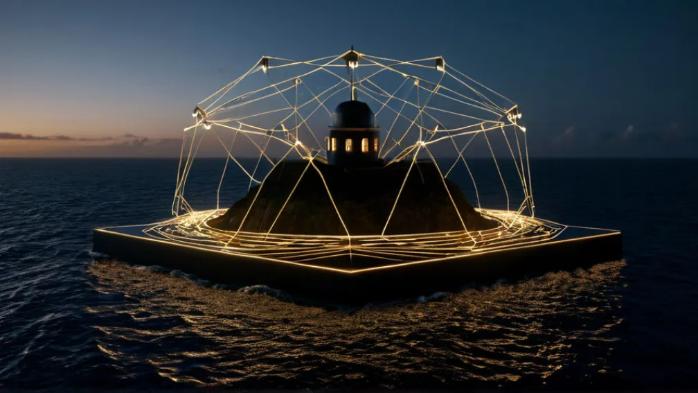 Тайвань рассылает населению руководство по безопасности на случай "агрессии Китая"