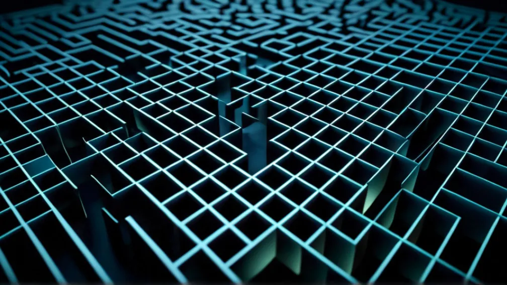 Аманда Ромаре о "гостинге" и "бомбардировке любовью": Почему найти второе свидание стало кошмаром