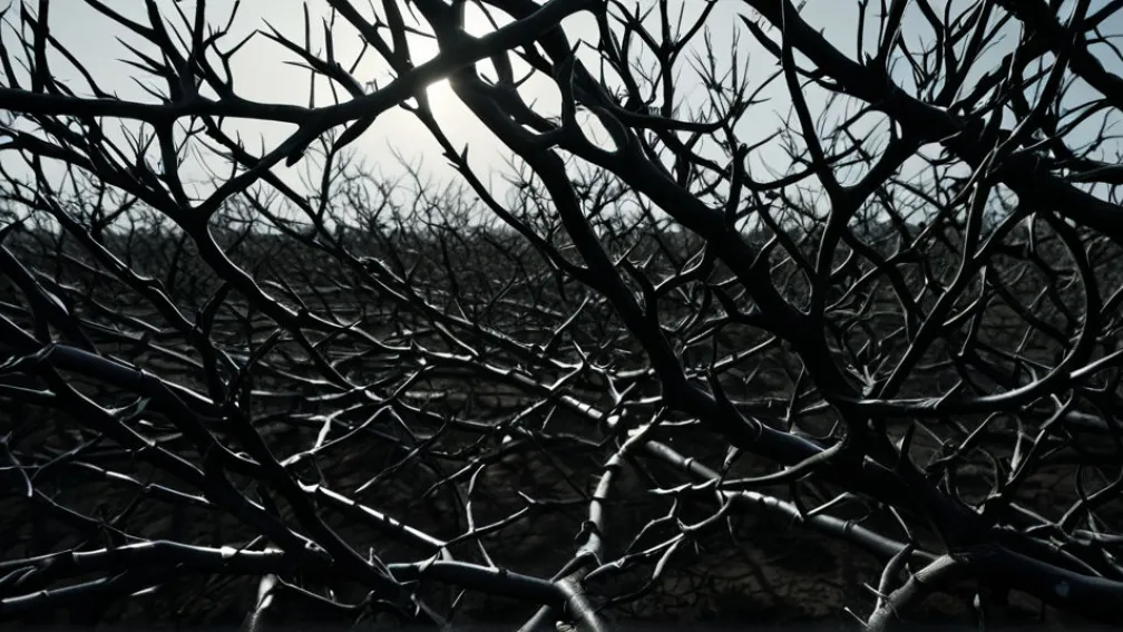 Феминистское движение в Испании: От сбоев в браслетах до отрицания насилия перед 25-N