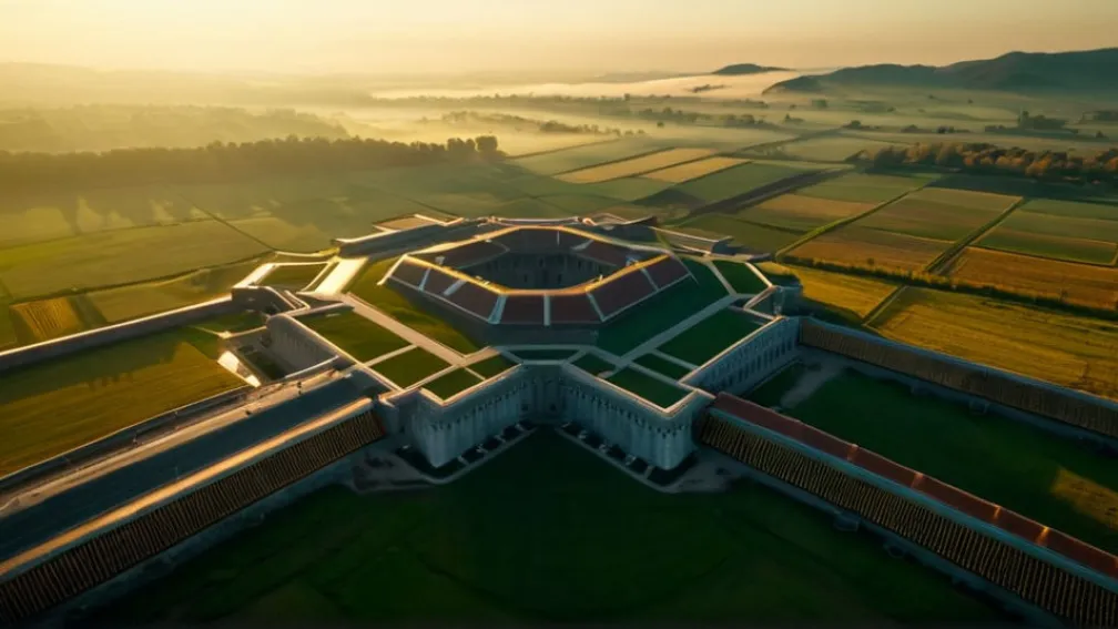 Испания усиливает военную поддержку Украины на 100 миллионов евро