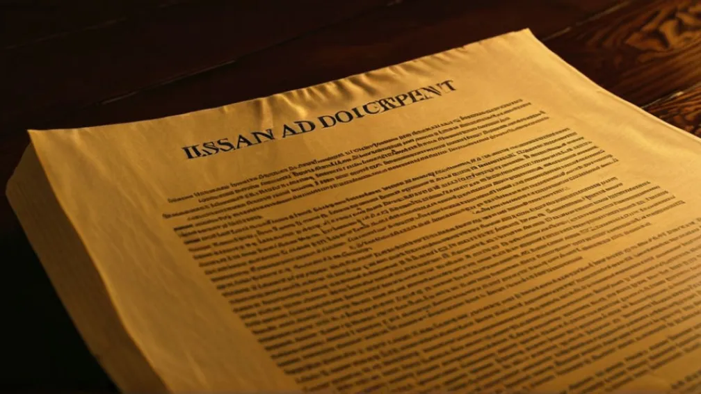 Правительство Испании предупреждает Канарские острова о возможной неконституционности закона об инвалидности для иностранцев