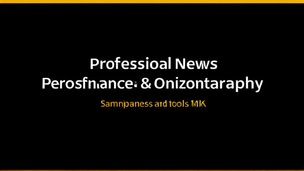 Краткое содержание новой статьи