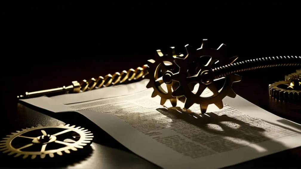 Коррупционный скандал: Кум Сантоса Сердана нанят фирмой Servinabar во время отбывания срока за насилие