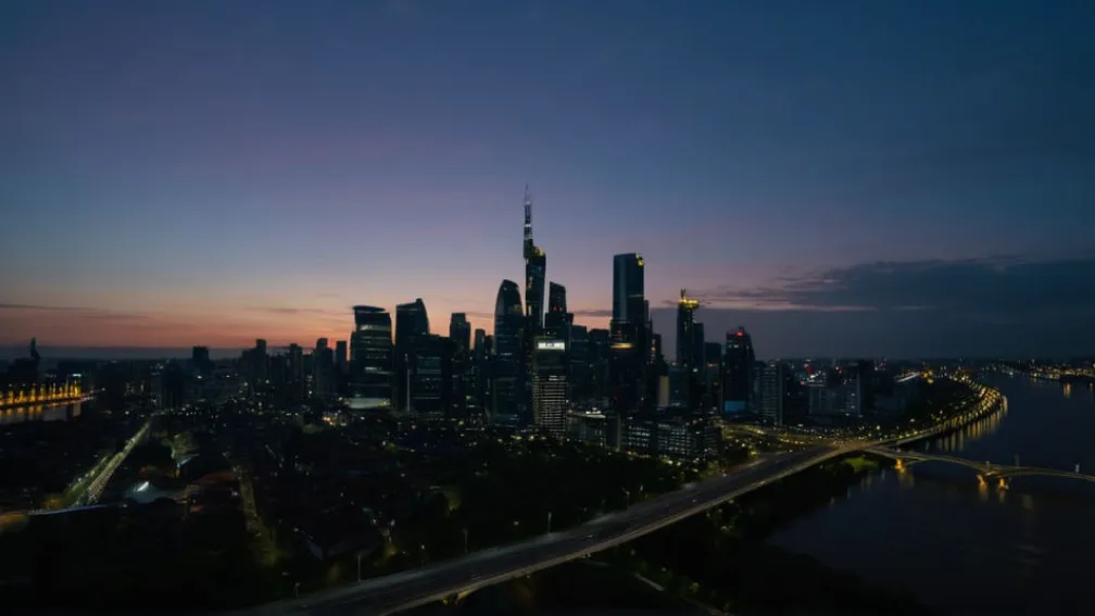 Мерц и Лула в полемике: Сравнение Белена и Берлина вызвало дипломатический скандал