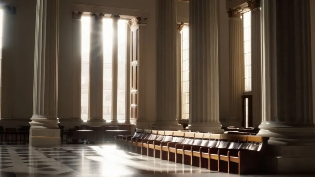 Санчес готовится назначить нового генпрокурора по возвращении из Анголы: политический шторм в Испании