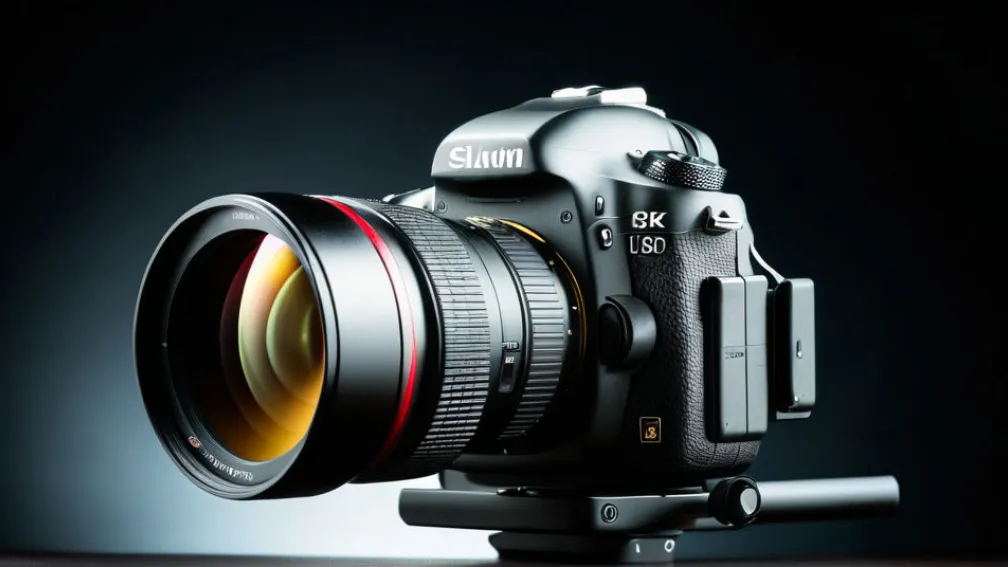 Пример статьи на русском